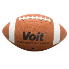 Voit CF7 Youth Rubber Football