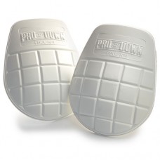 Intermediate UltraLite Knee Pad 7.5 Inch