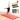 Gymnastics Equipment