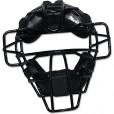 MacGregor B29 Pro 100 Mask