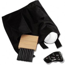 Umpire Pack 2