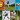 Miscellaneous Sports Miscellaneous Sports