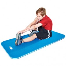 Dual Density Work Out Mat