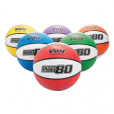 Voit Lite 80 Basketball Prism Pack Intermediate Size