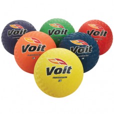 Voit 6 inch Playground Balls Prism Pack