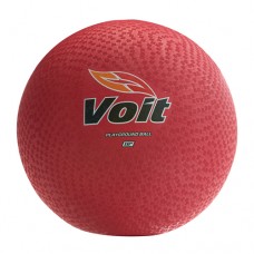 16 Inch Voit Playground Balls RED