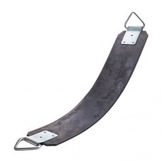 6 inch Slashproof Swing Seat