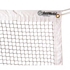 Professional Badminton Net