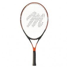 MacGregor Youth Tennis Racquet