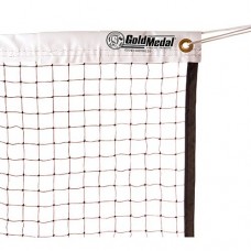 Economy Badminton Net