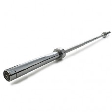 Texas Power Bar 1500 pound Zinc