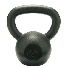 30 pound Kettlebell