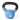 Fitness and Exercise Equipment Fitness and Exercise Equipment