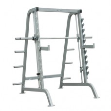 Smith Machine