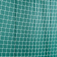 Futsal Goal Net 4mm
