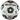 Soccer Goals Balls Equipment and Accessories Soccer Goals Balls Equipment and Accessories