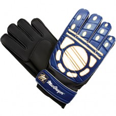 MacGregor Goalie Gloves Adult