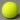 Tennis Balls Tennis Nets and Equipment