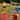 Track and Field Track and Field