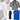 Uniforms Clothing and Apparel Uniforms Clothing and Apparel