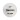 Volleyball Systems and Volleyball Equipment