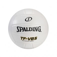 Spalding TF VB5 Volleyball