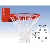 FT187R Flex Basketball Goal