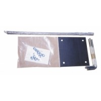 Force Replacement Anchor System