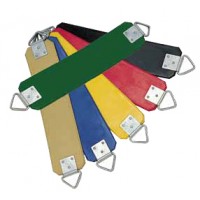 Belt Seat Bay 10 - PVC
