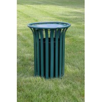 Providence Receptacle 20 Gallon Providence Receptacle 20 Gallon