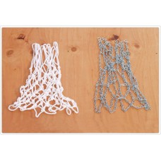 Nylon Net oz