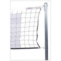 Multi-Purpose Game Standard pair