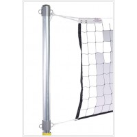 Multi-Purpose Game Standard Adj Eyes pair