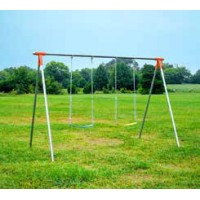 2 Seat Swing