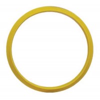 Straight Flange